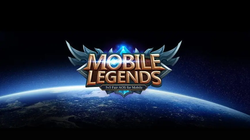 Begini, Cara Top Up Diamond di Game Mobile Legends dengan Aman dan Murah