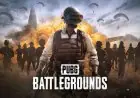 Cara Mendapatkan Bonus Ekstra saat Melakukan Top Up di PUBG Mobile