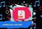 Download Lagu Super Cepat di Tubidy, Ini Trik yang Belum Banyak Orang Tahu!