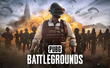 Cara Mendapatkan Bonus Ekstra saat Melakukan Top Up di PUBG Mobile