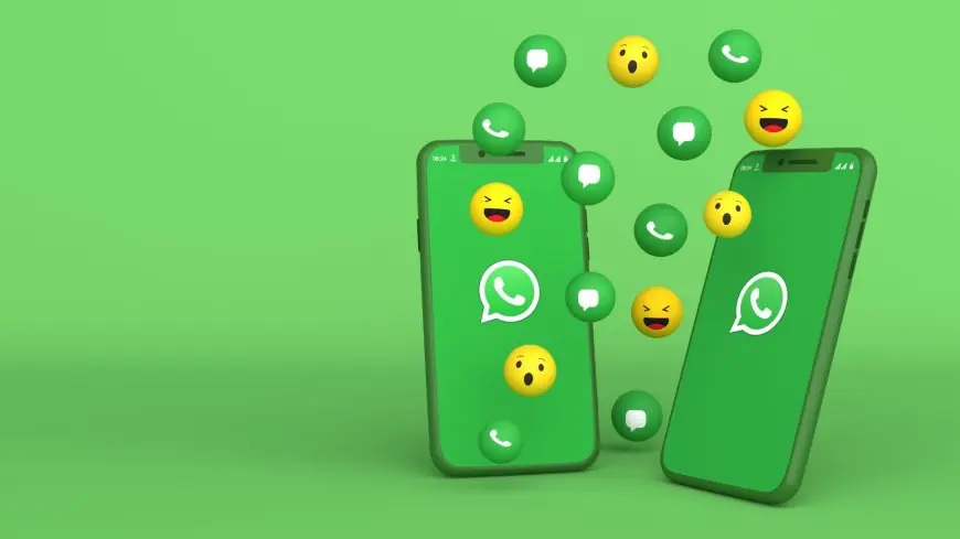 Kelebihan dan Kekurangan Menggunakan Broadcast WhatsApp untuk Promosi Bisnis