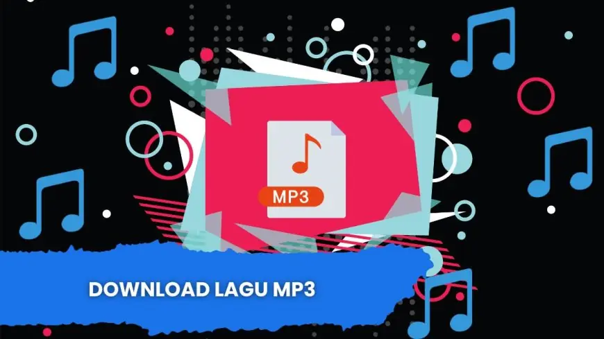 Suka Dengerin Lagu Offline? Ini Cara Download MP3 di Tubidy Tanpa Aplikasi!