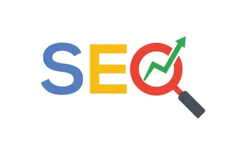 Kaptenseo: Digital Agency Tangerang yang Melayani Jasa Periklanan Online Terjangkau