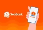 Cara Menghapus Riwayat Transaksi Seabank: Panduan Lengkap untuk Pengguna