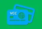 Butuh VCC Murah dan Cepat? Ini Dia Tempat Terbaik untuk Mendapatkannya Hanya Di Vccmurah.net !