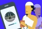 Aplikasi Umroh Recommended: Panduan Digital untuk Mempermudah Ibadah