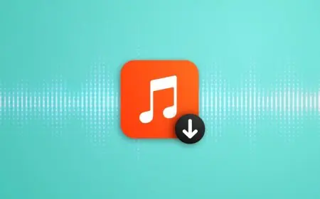 Tubidy vs Aplikasi Musik Zaman Now: Siapa yang Lebih Worth It?