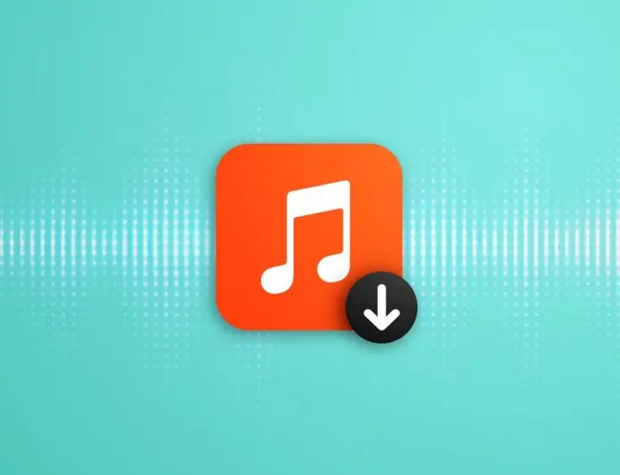 Tubidy vs Aplikasi Musik Zaman Now: Siapa yang Lebih Worth It?