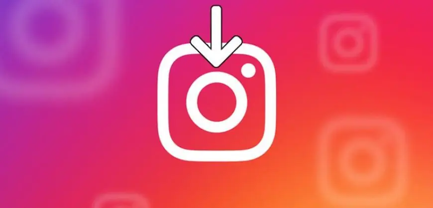 Rahasia Download Video Instagram Tanpa Watermark! Cuma Pakai Snapinsta!