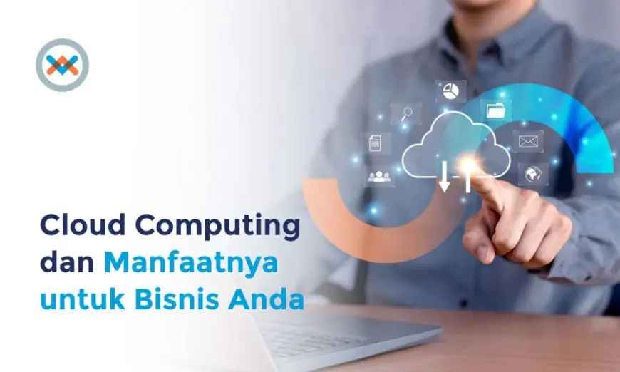 Mengenal Layanan Private Cloud Wowrack Untuk Solusi Bisnis Infrastruktur