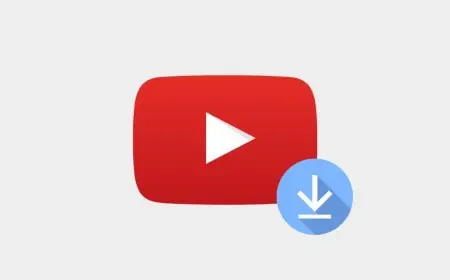 Gratis dan Cepat! Cara Download Video YouTube HD di Y2Mate Sekali Klik