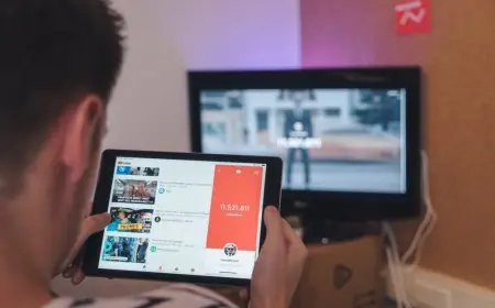 Ingin Belajar Masak? Simpan Video dari YouTube dengan Y2Mate Sekarang!
