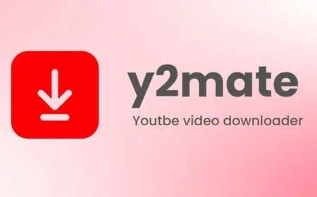 Jangan Sampai Ketinggalan! Y2Mate Sekarang Bisa Download Playlist Sekaligus!