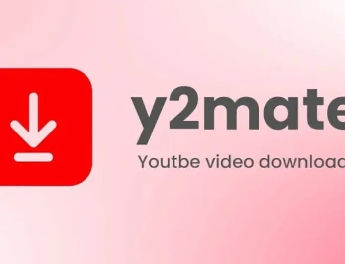 Jangan Sampai Ketinggalan! Y2Mate Sekarang Bisa Download Playlist Sekaligus!