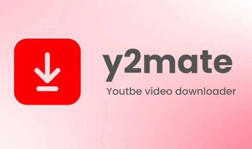 Jangan Sampai Ketinggalan! Y2Mate Sekarang Bisa Download Playlist Sekaligus!