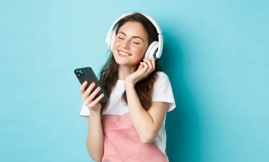 Cara Download Lagu MP3 Gratis di Mp3Juice — Cepat, Gampang, & Tanpa Ribet!