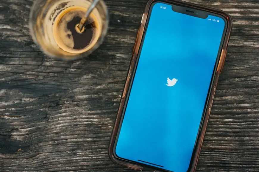 Download Video X (Twitter) Gratis Menggunakan SSSTwitter, Aman?