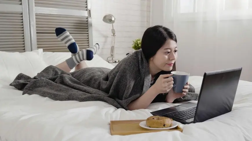 Mengenal IDLIX dan Alternatif Nonton Film, Serial TV, Anime, Drama Korea