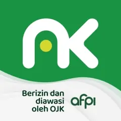 Call Center Resmi AdaKami
