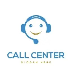 Call Center Easycash
