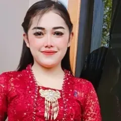 Cara menghubungi call center akulaku