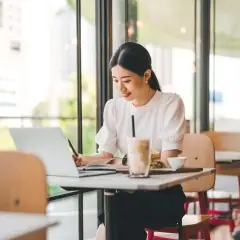 Cara Membatalkan Pinjaman EasyCash