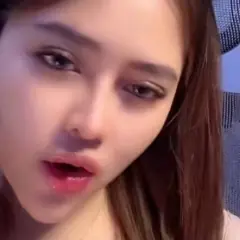 Cara menghubungi call center indosaku