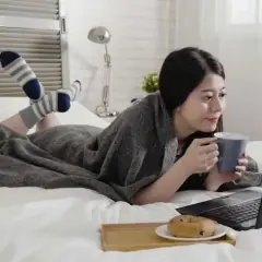 Cara Pembatalan Pinjaman EasyCash