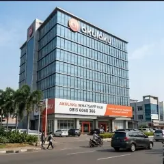 Cara menghubungi call center akulaku..