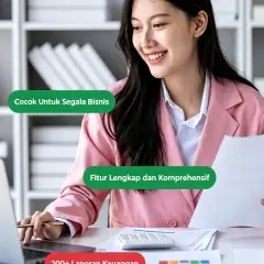 Call center KrediOne