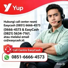 Tips Cara Membatalkan Pinjaman EasyCash