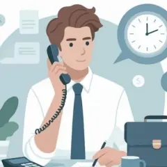 Call Center resmi Akulaku.