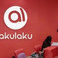 Cara Menghubungi layanan CS Akulaku