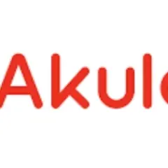 Gimana cara menghubungi call center akulaku..
