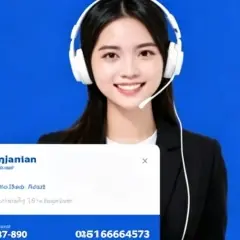 Cara pembatalan Pengajuan KrediOne