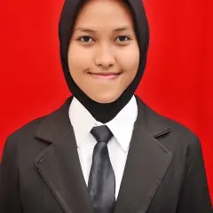 Tips Cara Menghubungi Call Center Akulaku