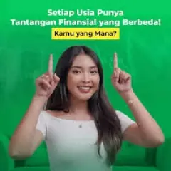Gini cara menghubungi call center KrediOne
