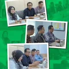 Gimana cara menghubungi CS KrediOne