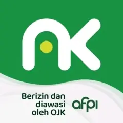 Cara Menghubungi Call Center Resmi AdaKami
