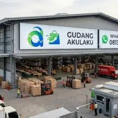 Cara menghubungi call center akulaku:_
