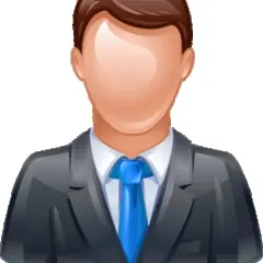 Bagaimana cara menghubungi call center KrediOne id