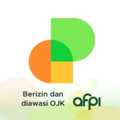 Tips Cara Membatalkan Pinjaman Adapundi