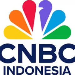 Berikut Adalah Cara Pembatalan Pinjaman KrediOne Yang Benar