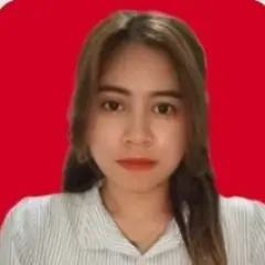 Cara membayar tagihan cicilan indosaku,,