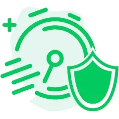 Begini Cara Menghubungi CS KrediOne id