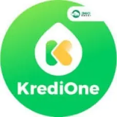 Bagaimana Cara Menghubungi CS 360Kredi