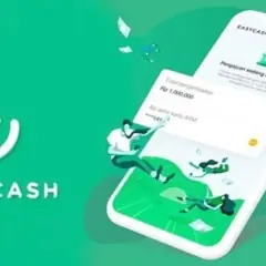 Tata Simak Cara Pembatalan pinjaman EasyCash yang sudah Cair