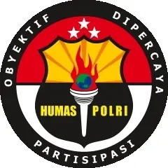 Bagaimana Cara Pembatalan Pinjaman KrediOne Simak Caranya