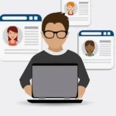 Cara Membatalkan Pinjaman Indosaku